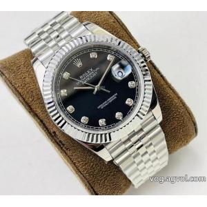 完売間近新作日本未入荷腕時計ブランド コピー ショップROLEX