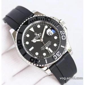 腕時計ブランド スーパー コピー今季新作 セール今人気の秘訣ROLEX