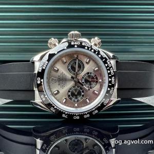 期間限定セール季節感をプラス人気商品ROLEXブランド 通販腕時計