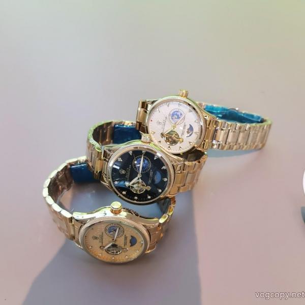 時計偽 ブランド 通販ROLEXお洒落な印象に今年大人気オススメ商品 0