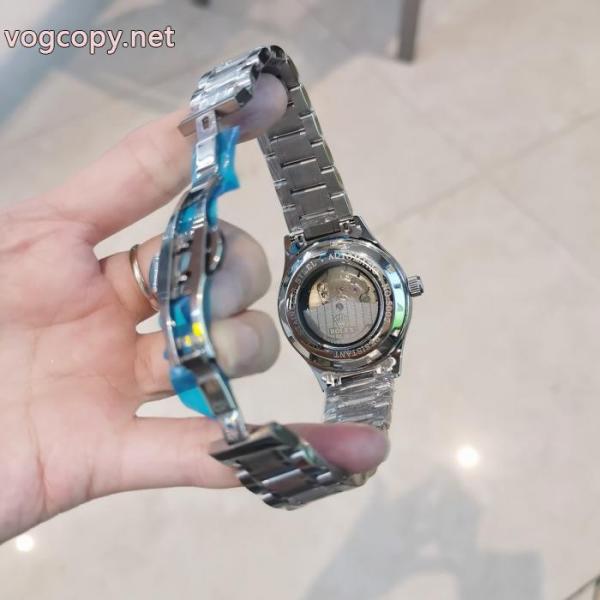 時計偽 ブランド 通販ROLEXお洒落な印象に今年大人気オススメ商品 7