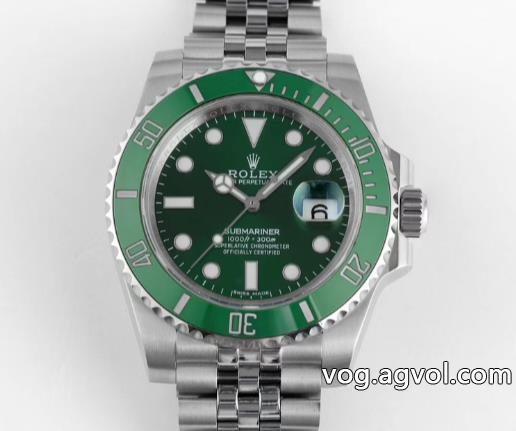 特価セール 上品カジュアルな雰囲気に 新着秋冬2026セール時計ROLEXブランド 品 コピー.. 0 
