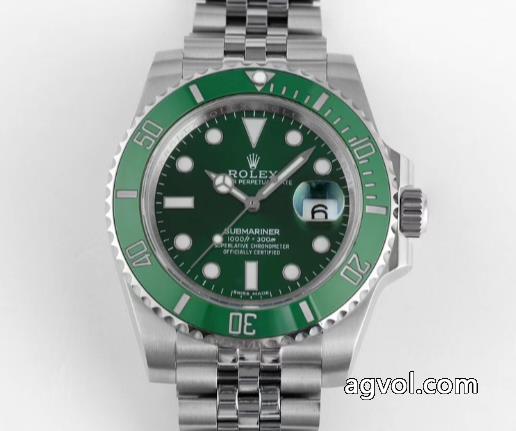 特価セール 上品カジュアルな雰囲気に 新着秋冬2026セール時計ROLEXブランド 品 コピー.. 6 