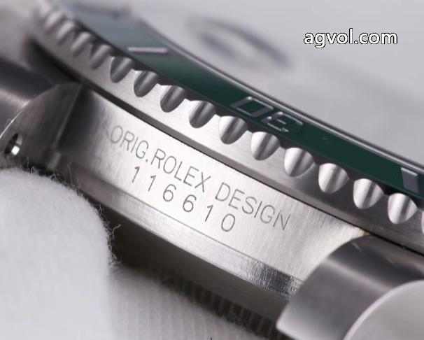 特価セール 上品カジュアルな雰囲気に 新着秋冬2026セール時計ROLEXブランド 品 コピー.. 5 