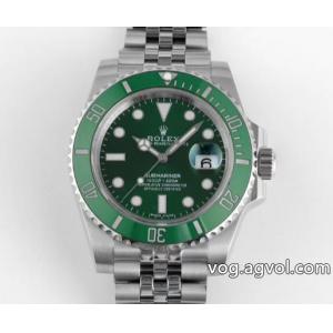 特価セール 上品カジュアルな雰囲気に 新着秋冬2026セール時計ROLEXブランド 品 コピー..