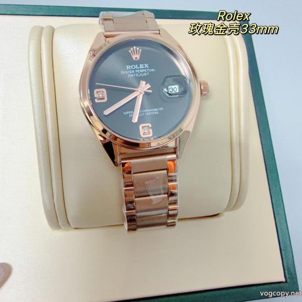 ブランド 偽物 通販大人の個性を。  リラックス感急上昇 今季話題の一級品腕時計ROLEX 0 