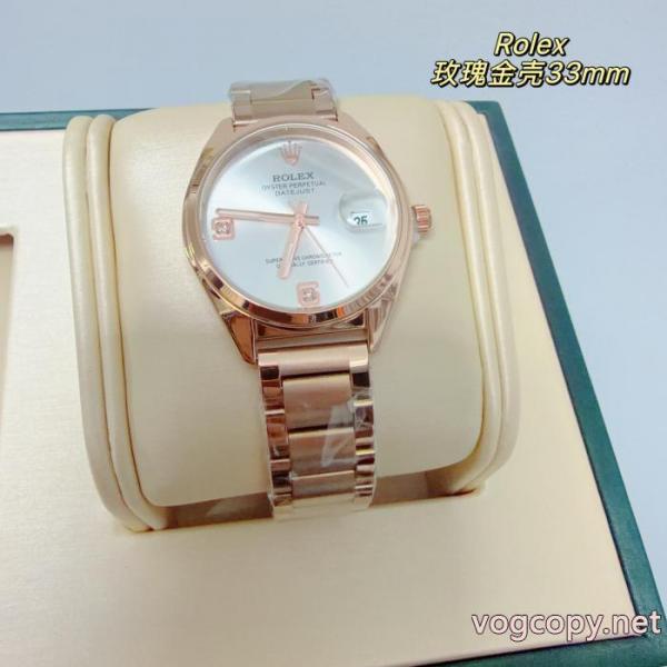 ブランド 偽物 通販大人の個性を。  リラックス感急上昇 今季話題の一級品腕時計ROLEX 5 