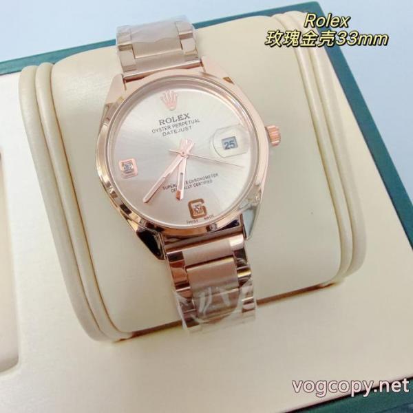 ブランド 偽物 通販大人の個性を。  リラックス感急上昇 今季話題の一級品腕時計ROLEX 6 
