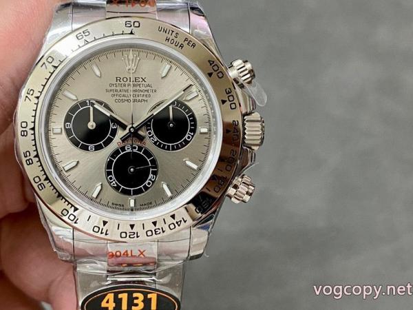 ROLEX ROLEX 時計时钟时钟ROLEX数量限定超特価 お買い得送料無料 きれいめな印象で着こなしブランド スーパー コピー 優良店.. 0