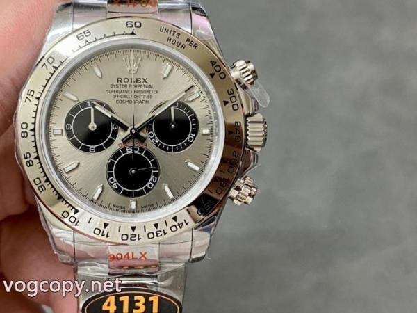 ROLEX ROLEX 時計时钟时钟ROLEX数量限定超特価 お買い得送料無料 きれいめな印象で着こなしブランド スーパー コピー 優良店.. 1