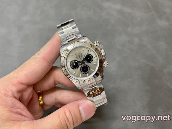 ROLEX ROLEX 時計时钟时钟ROLEX数量限定超特価 お買い得送料無料 きれいめな印象で着こなしブランド スーパー コピー 優良店.. 2