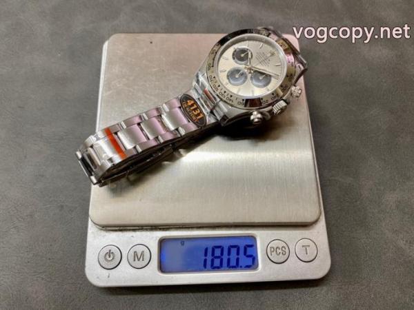 ROLEX ROLEX 時計时钟时钟ROLEX数量限定超特価 お買い得送料無料 きれいめな印象で着こなしブランド スーパー コピー 優良店.. 7