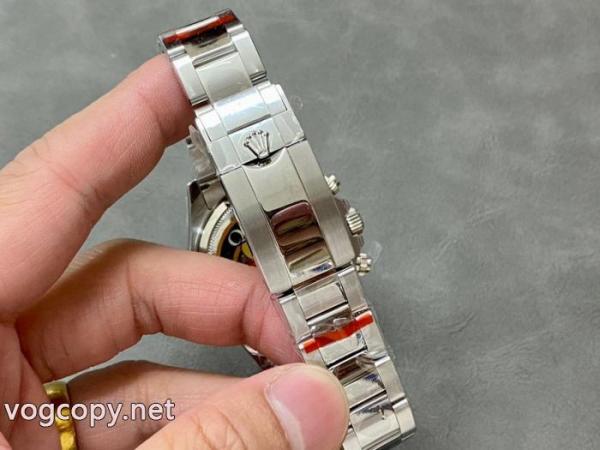 ROLEX ROLEX 時計时钟时钟ROLEX数量限定超特価 お買い得送料無料 きれいめな印象で着こなしブランド スーパー コピー 優良店.. 6