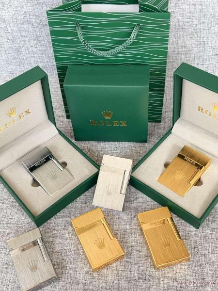 スーパー コピー 安心そのブランドROLEX上品でベーシック 圧倒的な存在感 大胆に.. 0 