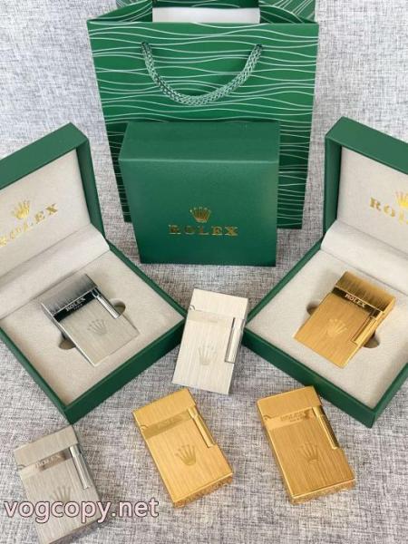 スーパー コピー 安心そのブランドROLEX上品でベーシック 圧倒的な存在感 大胆に.. 1 