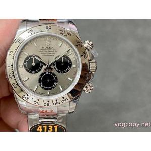 ROLEX ROLEX 時計时钟时钟ROLEX数量限定超特価 お買い得送料無料 きれいめな印象で着こなしブランド スーパー コピー 優良店..