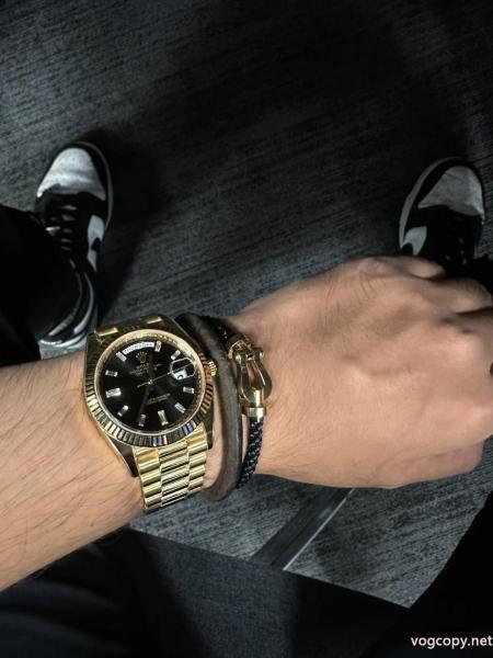 時計激安 ブランドHOT格安人気アイテム 2026数量限定 入手困難  国内即納ROLEX 0 