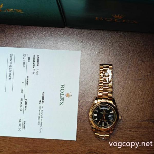 時計激安 ブランドHOT格安人気アイテム 2026数量限定 入手困難  国内即納ROLEX 5 
