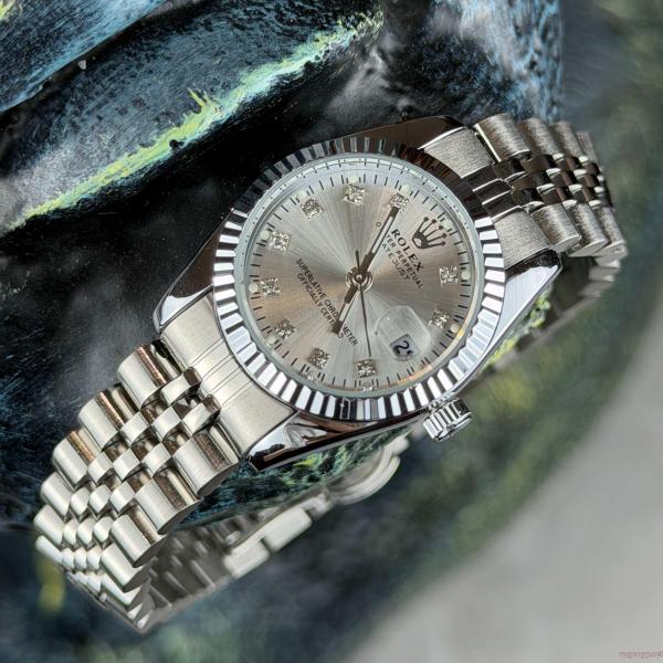 時計ブランド コピー 販売ROLEX一番人気 上質な材料 財布 スーパーコピー 0