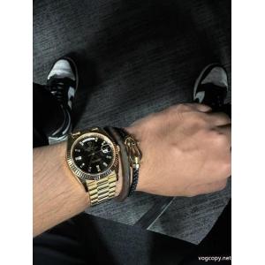 時計激安 ブランドHOT格安人気アイテム 2026数量限定 入手困難  国内即納ROLEX