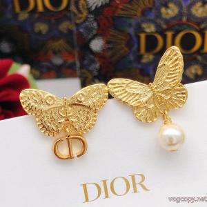 ランキングTOP1 激安上品 ギフト最適スーパー コピー 安心 サイトアクセサリーDior..