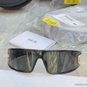 サングラスDiorブランド 品 激安 通販爆買い新品 完売間近 上品でファッション..